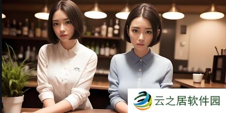丈夫为升职请部长家里喝酒，职场升职社交行为究竟能起多大作用？